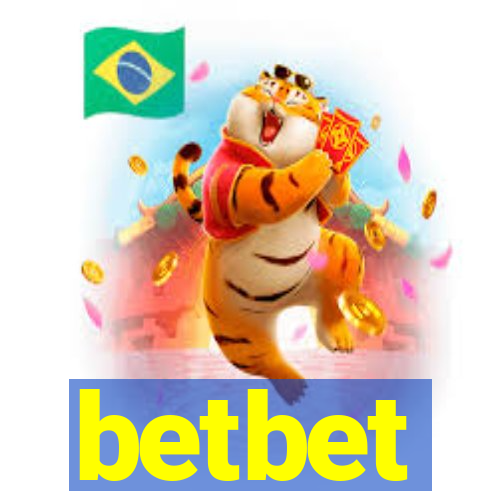 betbet