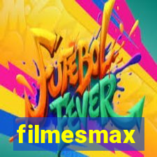 filmesmax