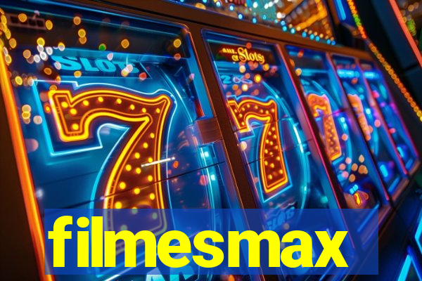 filmesmax