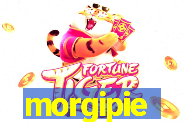 morgipie