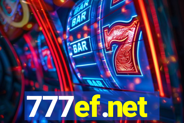 777ef.net