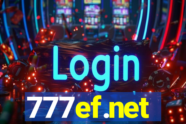 777ef.net