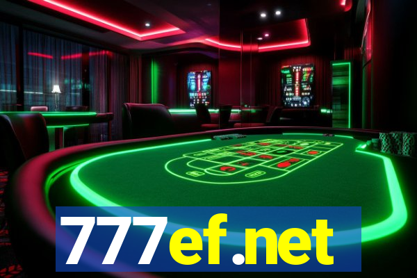 777ef.net