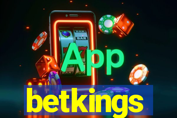 betkings