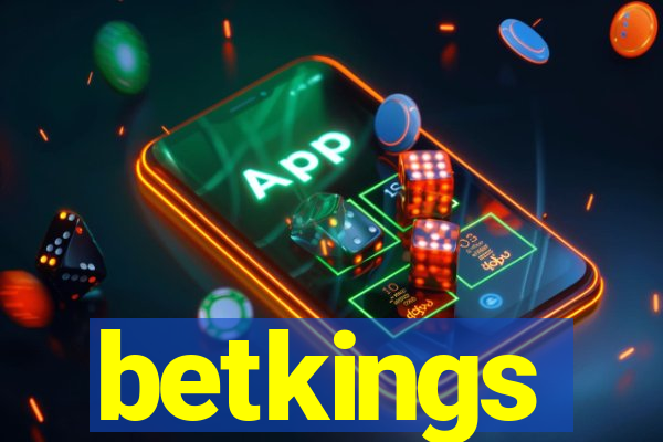 betkings