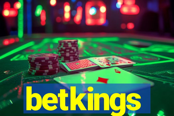 betkings