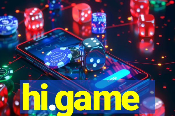 hi.game