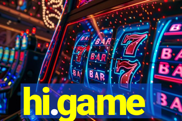 hi.game