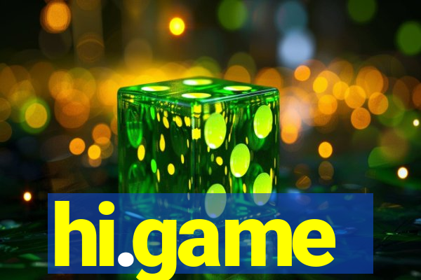 hi.game