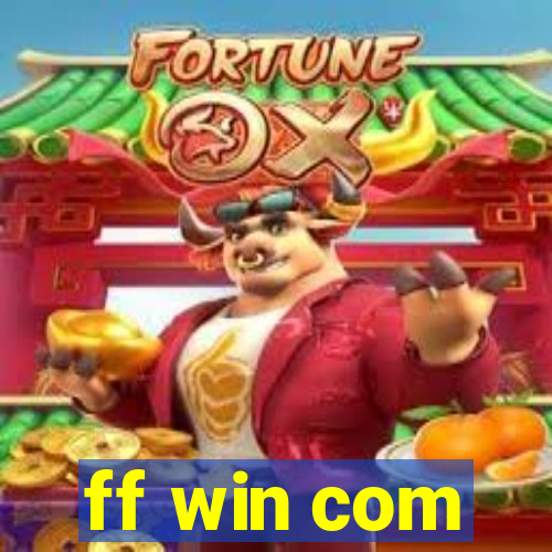 ff win com