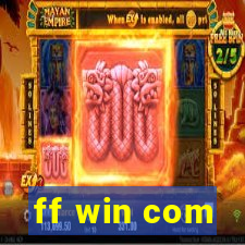 ff win com