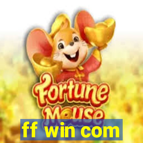 ff win com