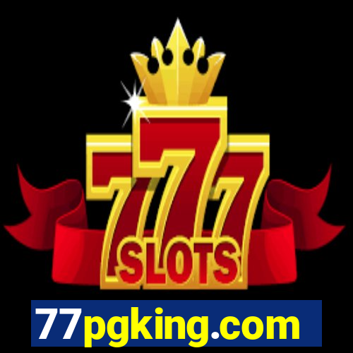 77pgking.com