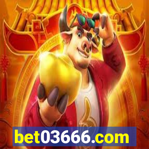 bet03666.com