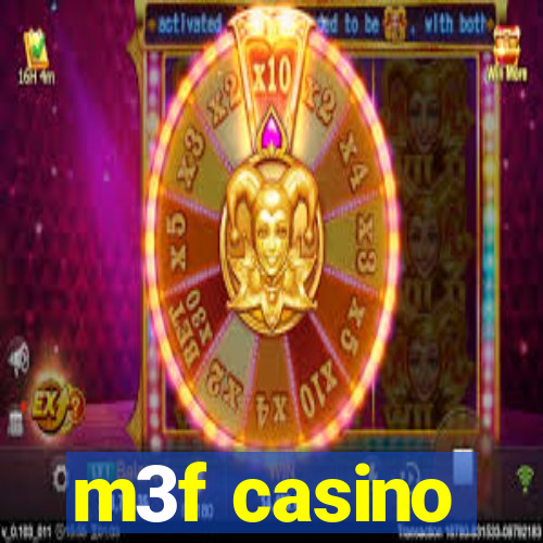 m3f casino