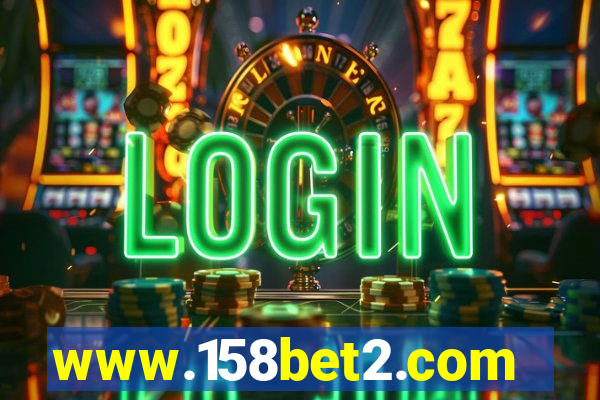 www.158bet2.com