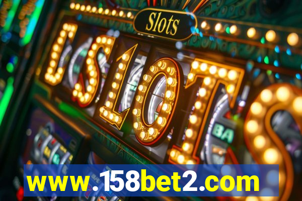 www.158bet2.com