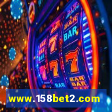 www.158bet2.com