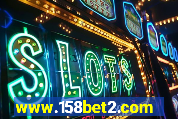 www.158bet2.com