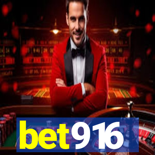 bet916