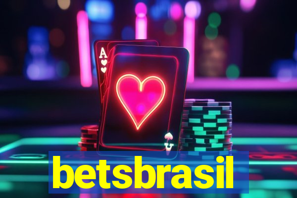 betsbrasil