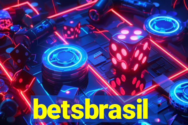 betsbrasil