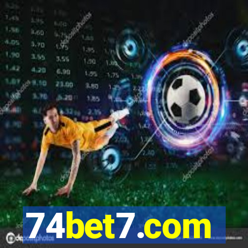 74bet7.com