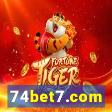 74bet7.com