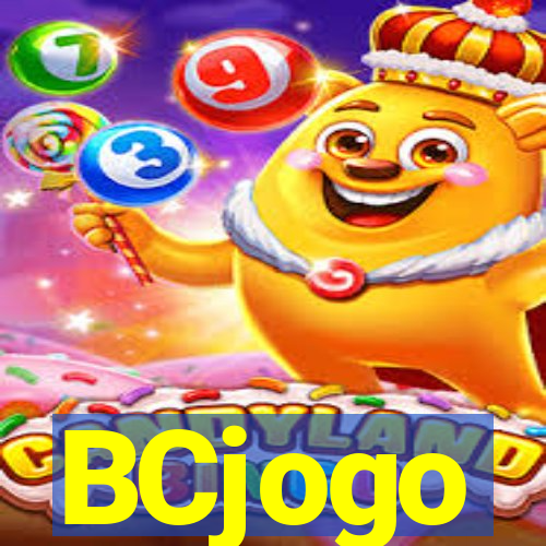 BCjogo