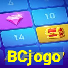 BCjogo