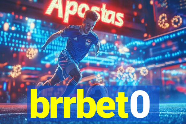 brrbet0