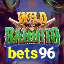 bets96