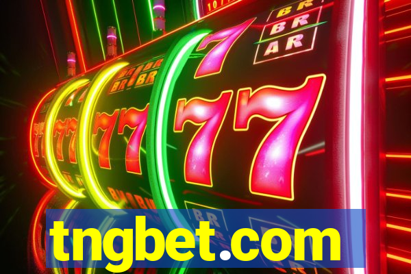 tngbet.com