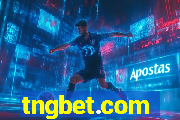 tngbet.com