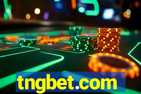 tngbet.com