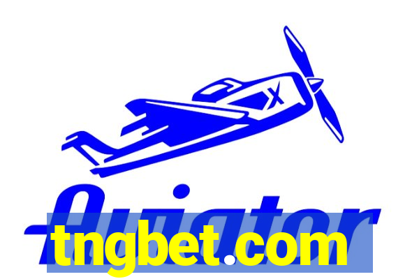 tngbet.com