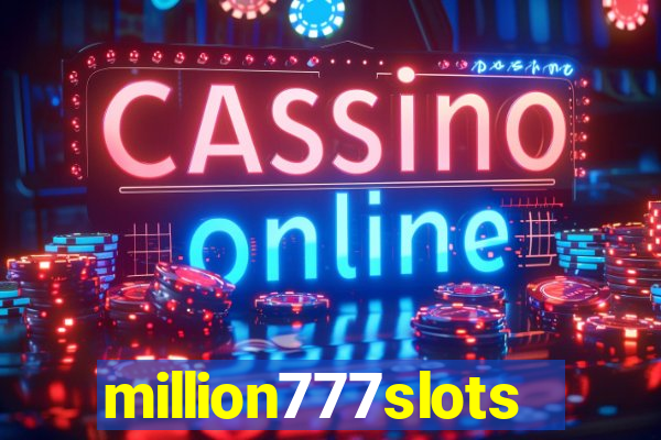 million777slots.com