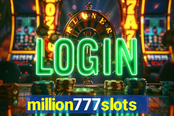 million777slots.com