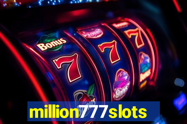 million777slots.com