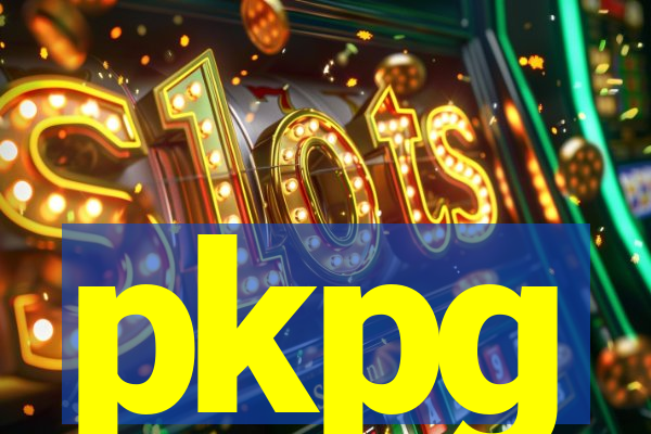 pkpg