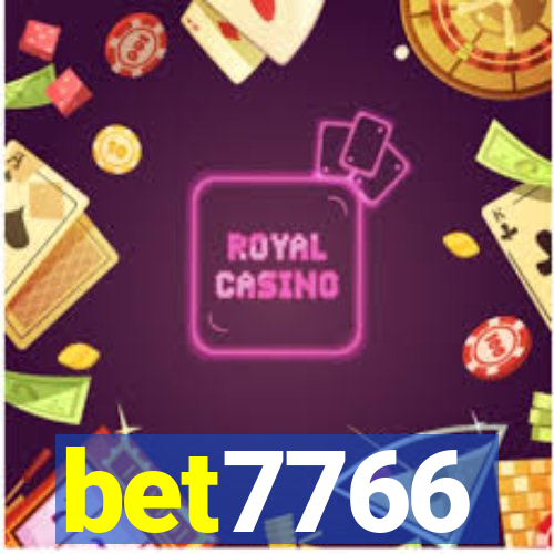 bet7766