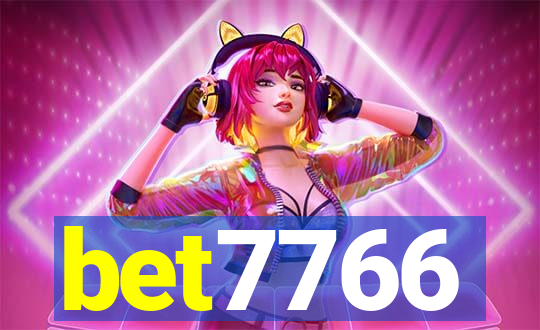 bet7766