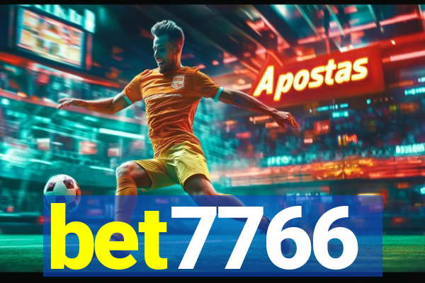 bet7766