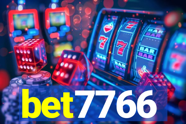 bet7766