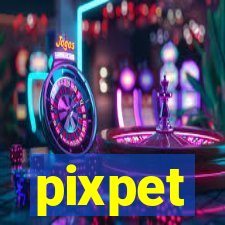 pixpet