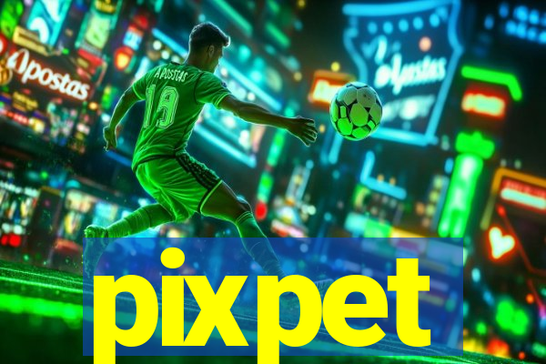 pixpet