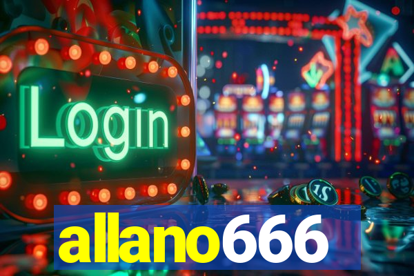 allano666