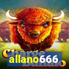 allano666