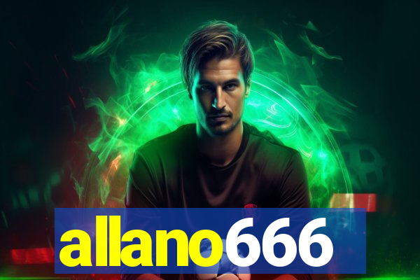 allano666