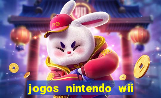 jogos nintendo wii download wbfs